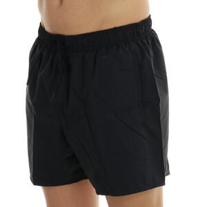 COSTUME CON LOGO LACOSTE - Mad Fashion | img vers.300x/